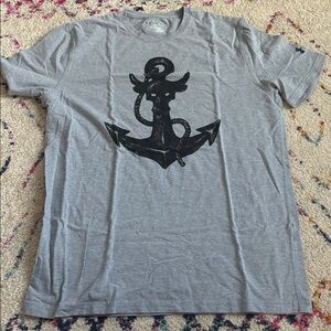 Under Armour Shirt